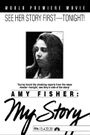 Amy Fisher: My Story