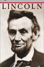 Lincoln