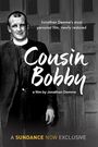 Cousin Bobby