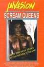 Invasion of the Scream Queens