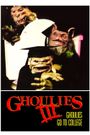 Ghoulies Go to College