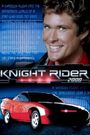 Knight Rider 2000