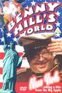 Benny Hill's World Tour: New York!