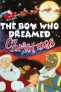 Nilus the Sandman: The Boy Who Dreamed Christmas