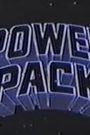 Power Pack