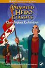 Animated Hero Classics