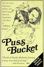 Puss Bucket