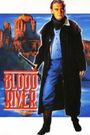 Blood River