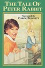 The Tale of Peter Rabbit