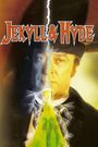 Jekyll and Hyde