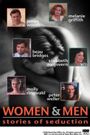 Women and Men: Stories of Seduction