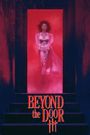 Beyond the Door III