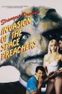 Strangest Dreams: Invasion of the Space Preachers