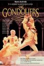 The Gondoliers