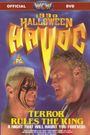 Halloween Havoc