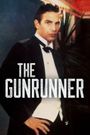 The Gunrunner