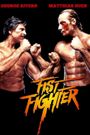 Fist Fighter