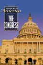 The Congress