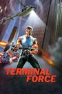 Terminal Force