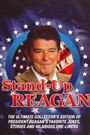 Stand-Up Reagan