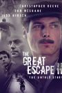 The Great Escape II: The Untold Story