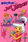 Rockin' with Judy Jetson