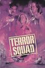 Terror Squad