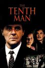 The Tenth Man