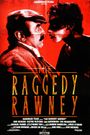 The Raggedy Rawney