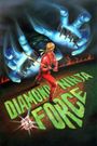 Diamond Ninja Force