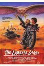 The Lawless Land