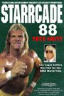 Starrcade