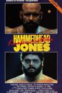 Hammerhead Jones