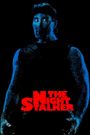 The Night Stalker