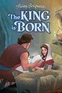 Animated Stories from the New Testament