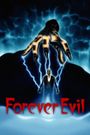 Forever Evil