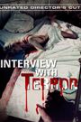 Interview with Terror