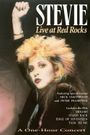 Stevie Nicks: Live at Red Rocks