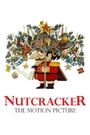 Nutcracker