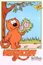 Heathcliff: The Movie