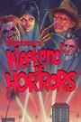 Fangoria's Weekend of Horrors