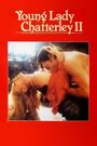 Young Lady Chatterley II