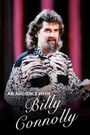 Billy Connolly: An Audience with Billy Connolly