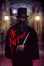 The Ripper