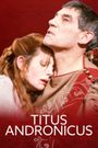 Titus Andronicus