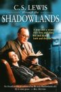 Shadowlands