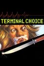 Terminal Choice