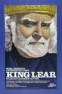 King Lear