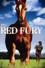 The Red Fury