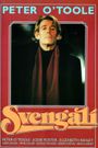 Svengali